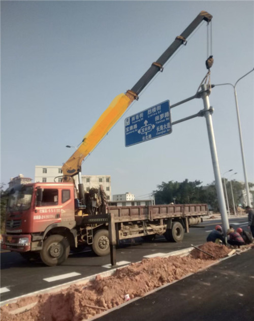 瑞丽市吊装公司钢结构施工方法