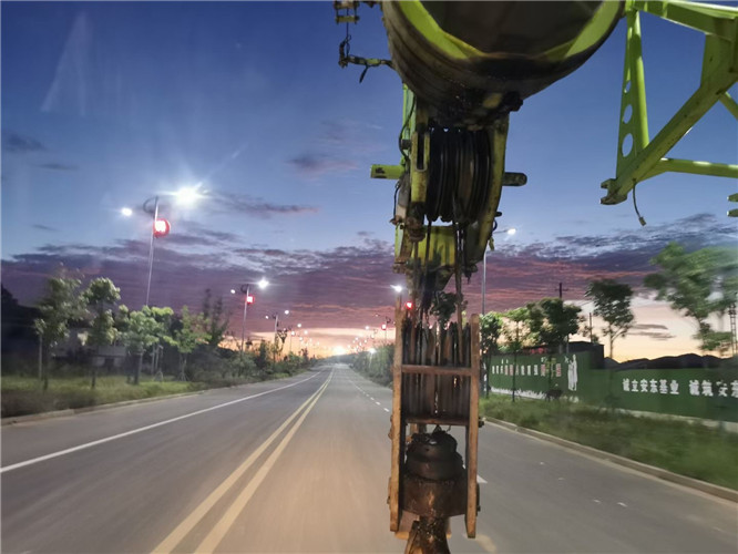 瑞丽市大件吊装怎么收费