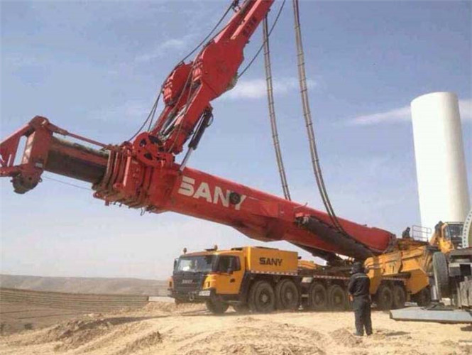 瑞丽市作业场地不达标（如地面松软），公司会提供解决方案吗？